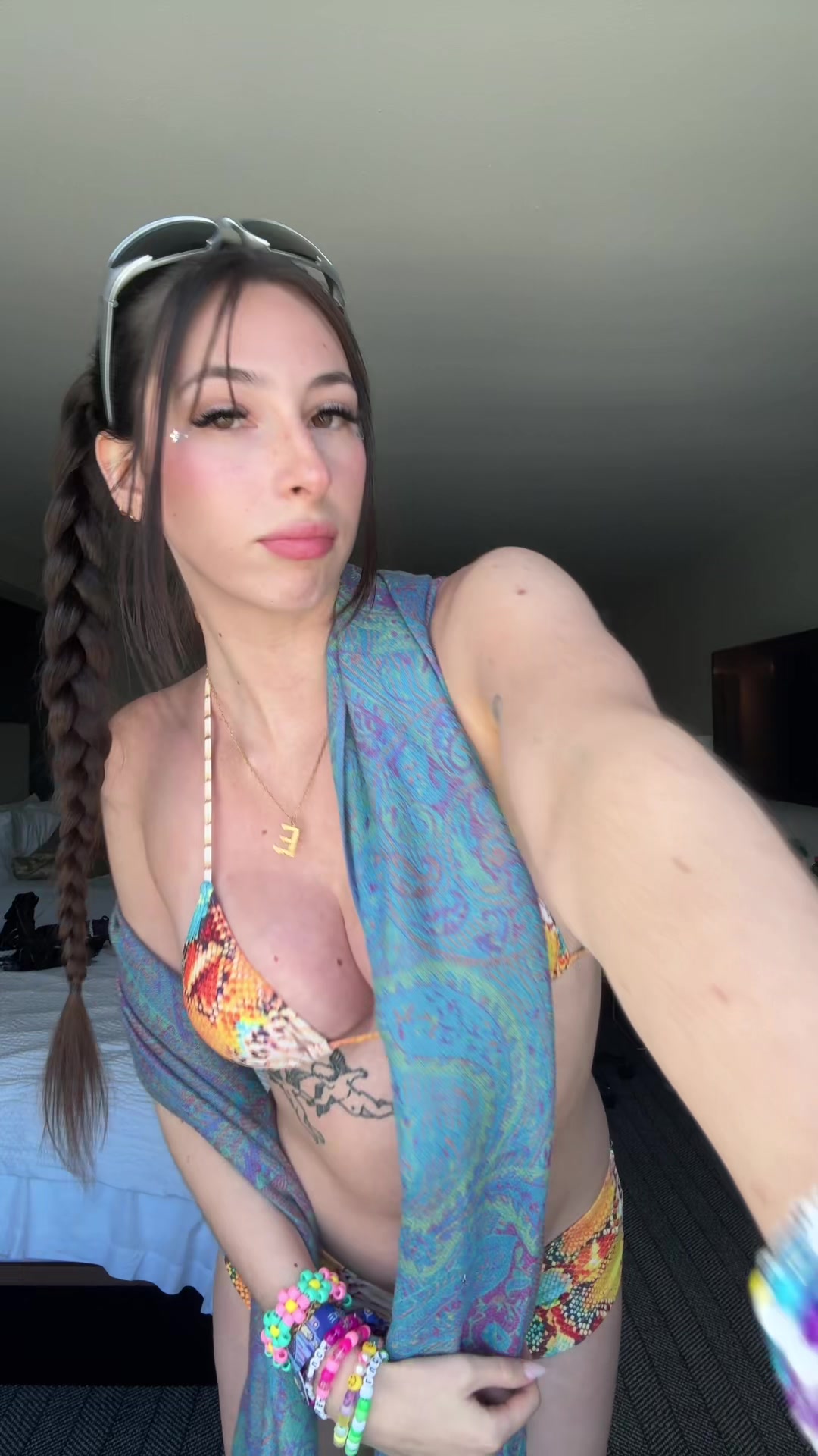 @emma :)