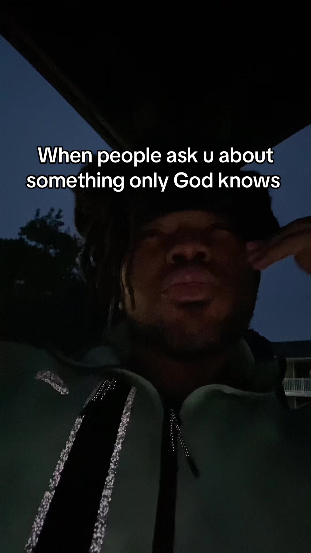 @Shaunlikestosmile