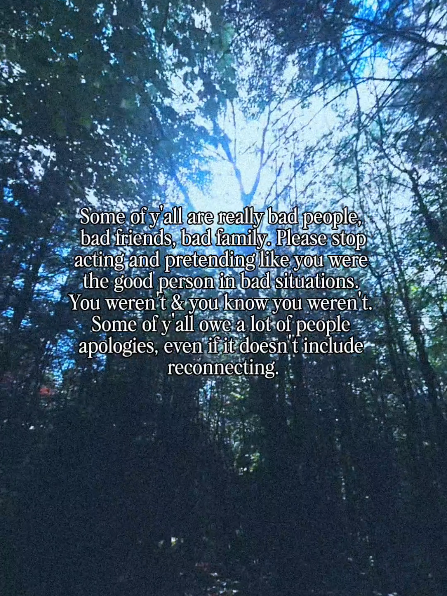 @ℂ𝕒𝕟𝕕𝕚🌻