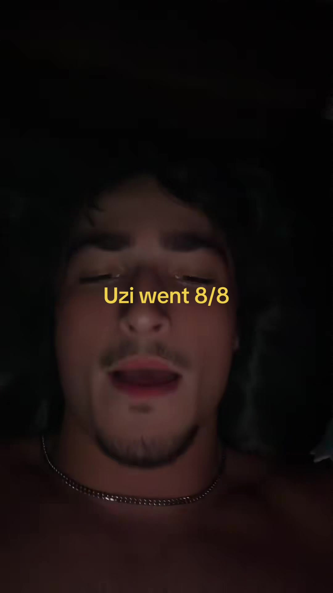 @Jacksoncwp2