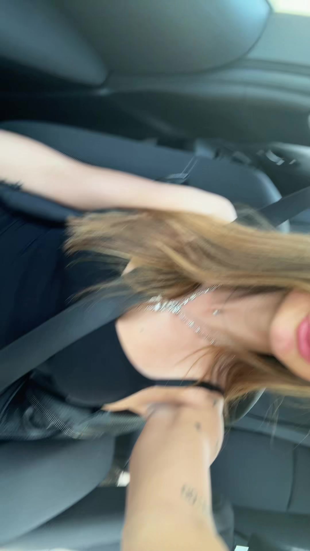 @Olivia