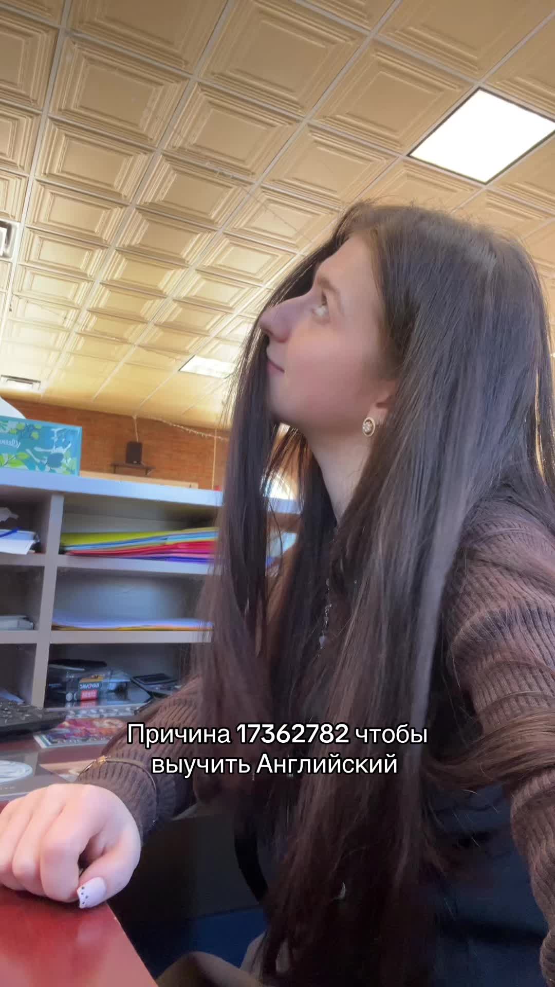 @sea_annastasiia📚