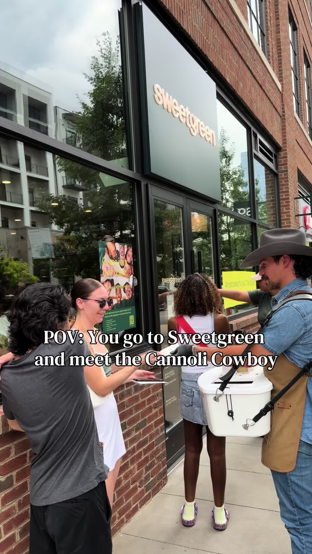 @cowboycannolis