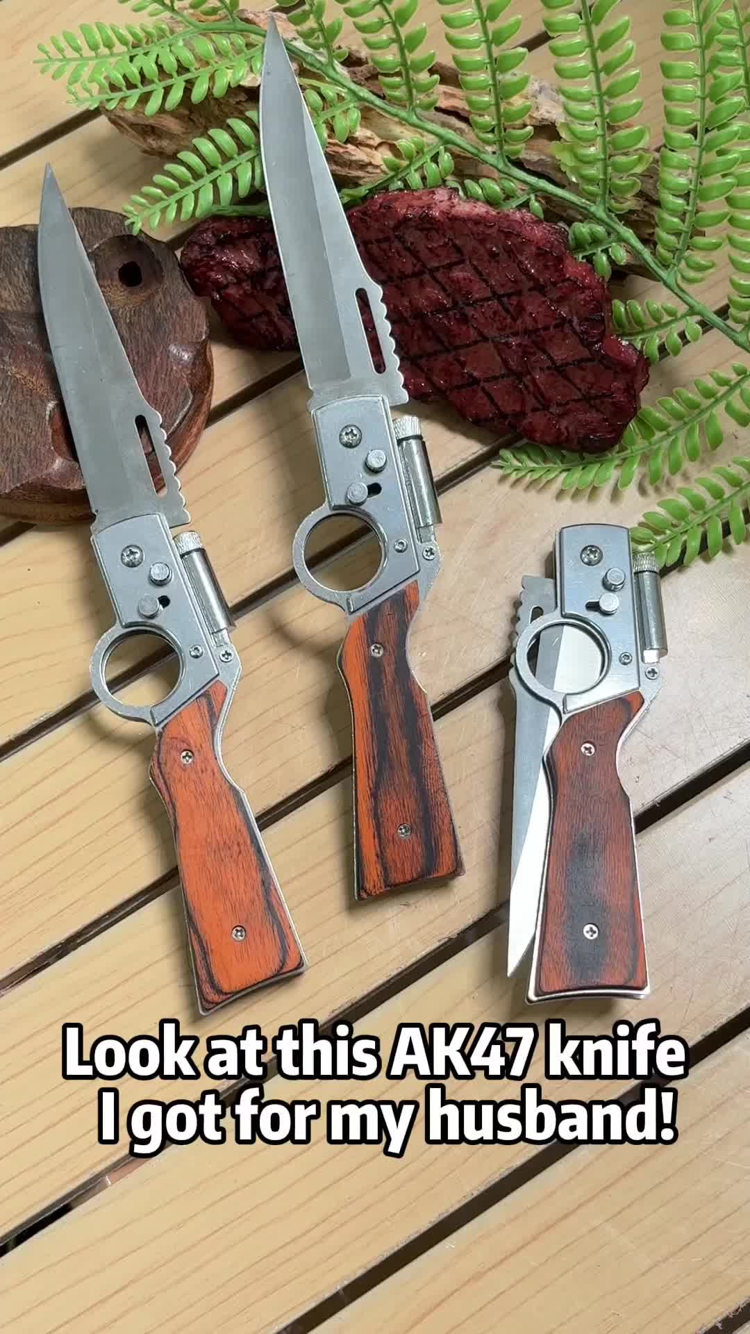 @Blades