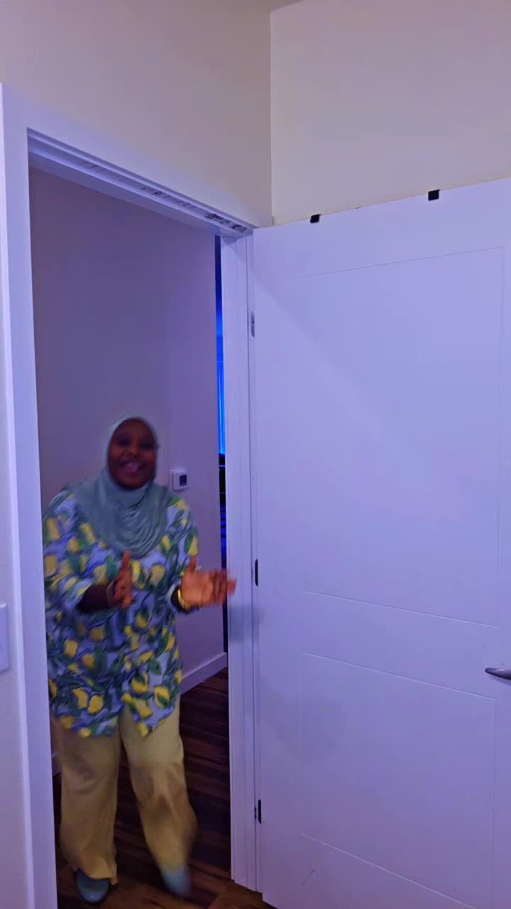 @Shakiratallimson