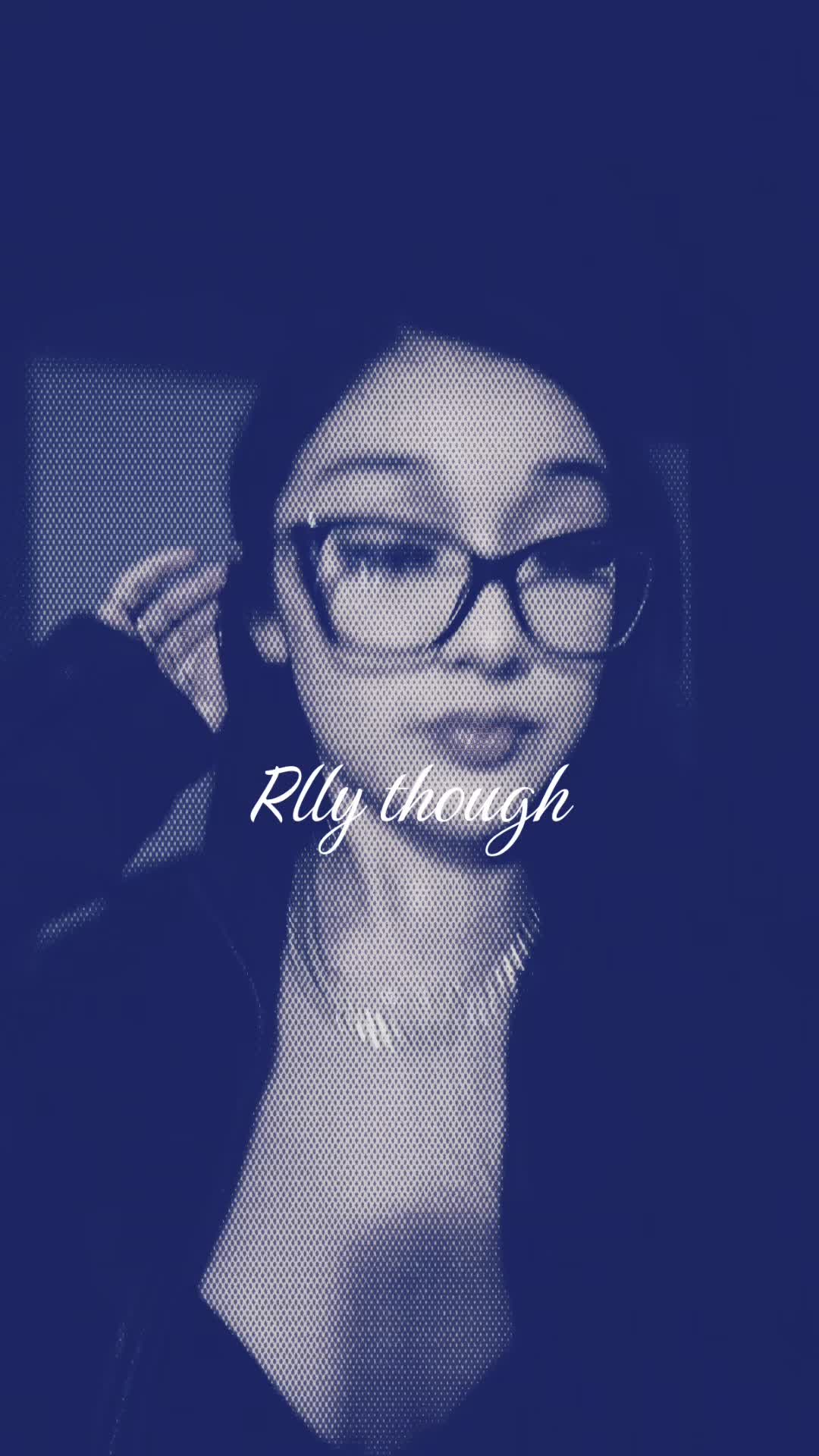 @ari