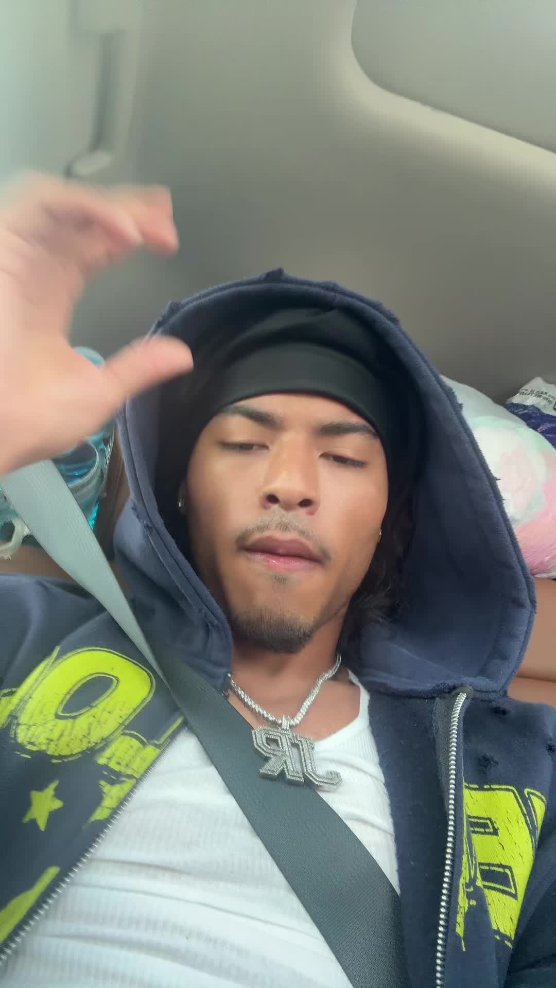 @johnn