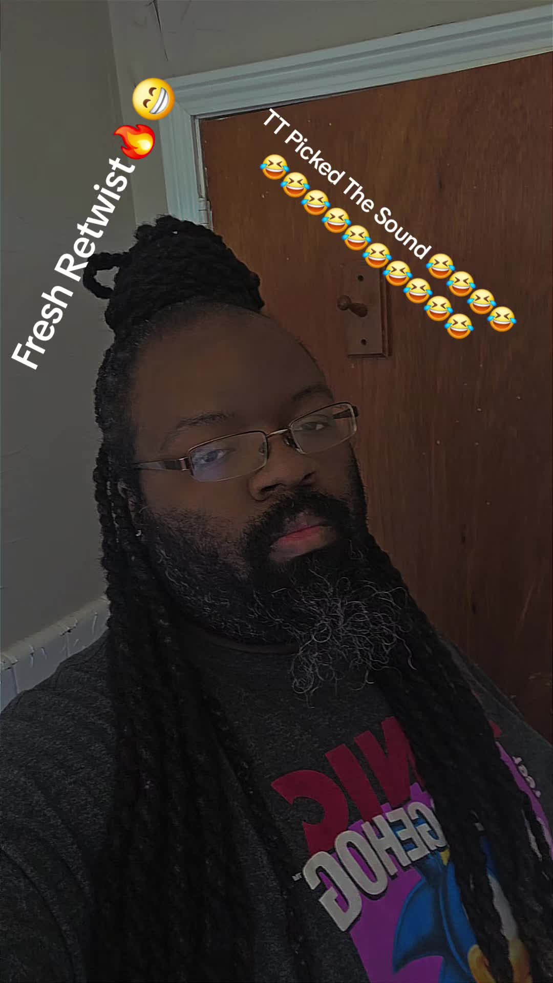 @Teddy The Villain ๐