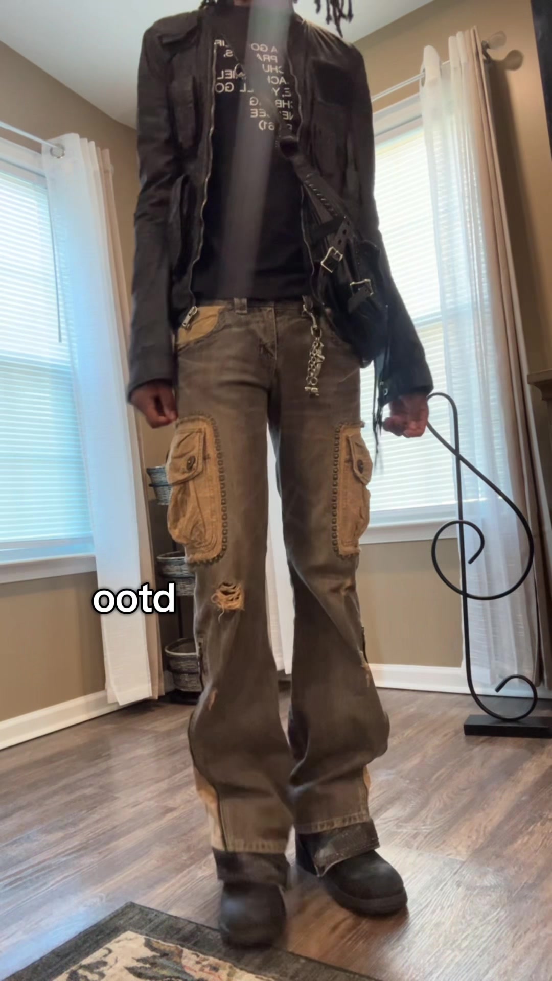 @youstolemyuserr