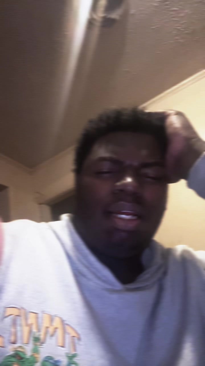 @ubg334