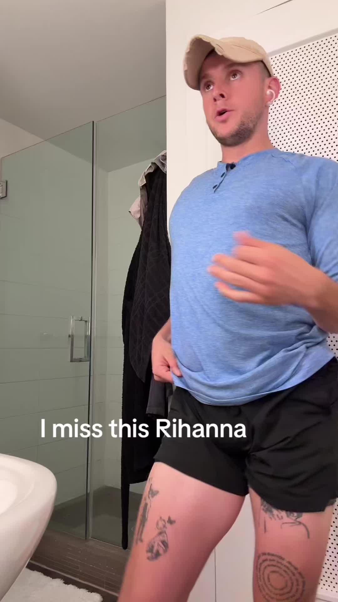 @Bj 🦋