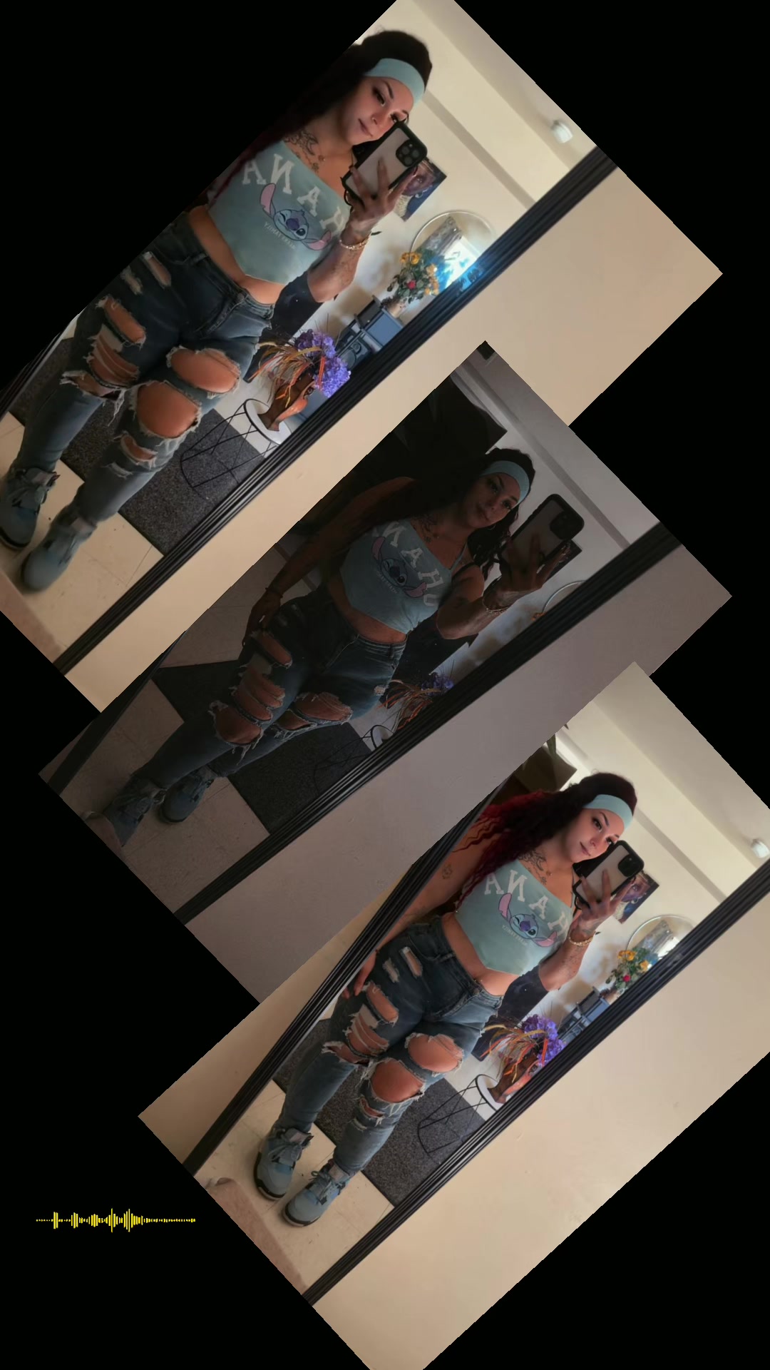 @🦋🇵🇷Ivette🦋🇵🇷