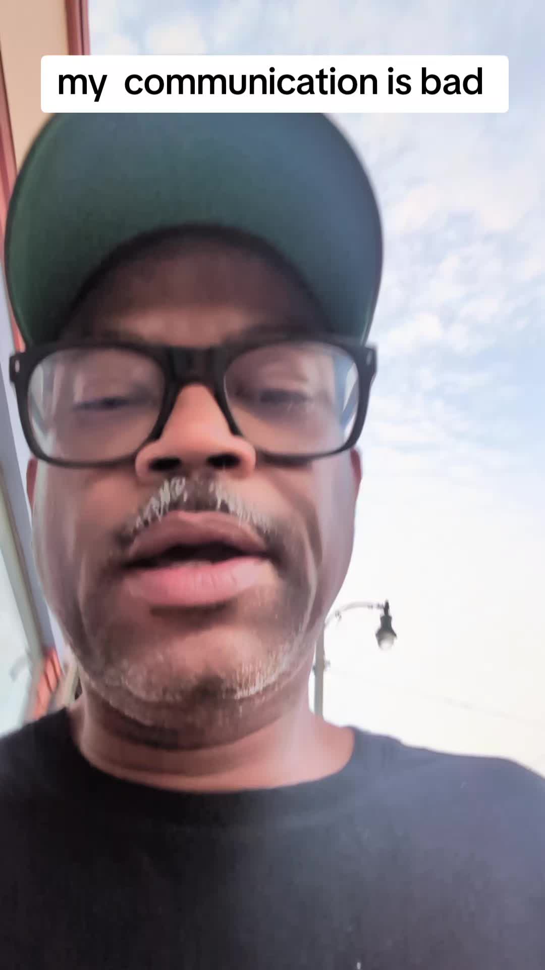 @Jowahorncomedy