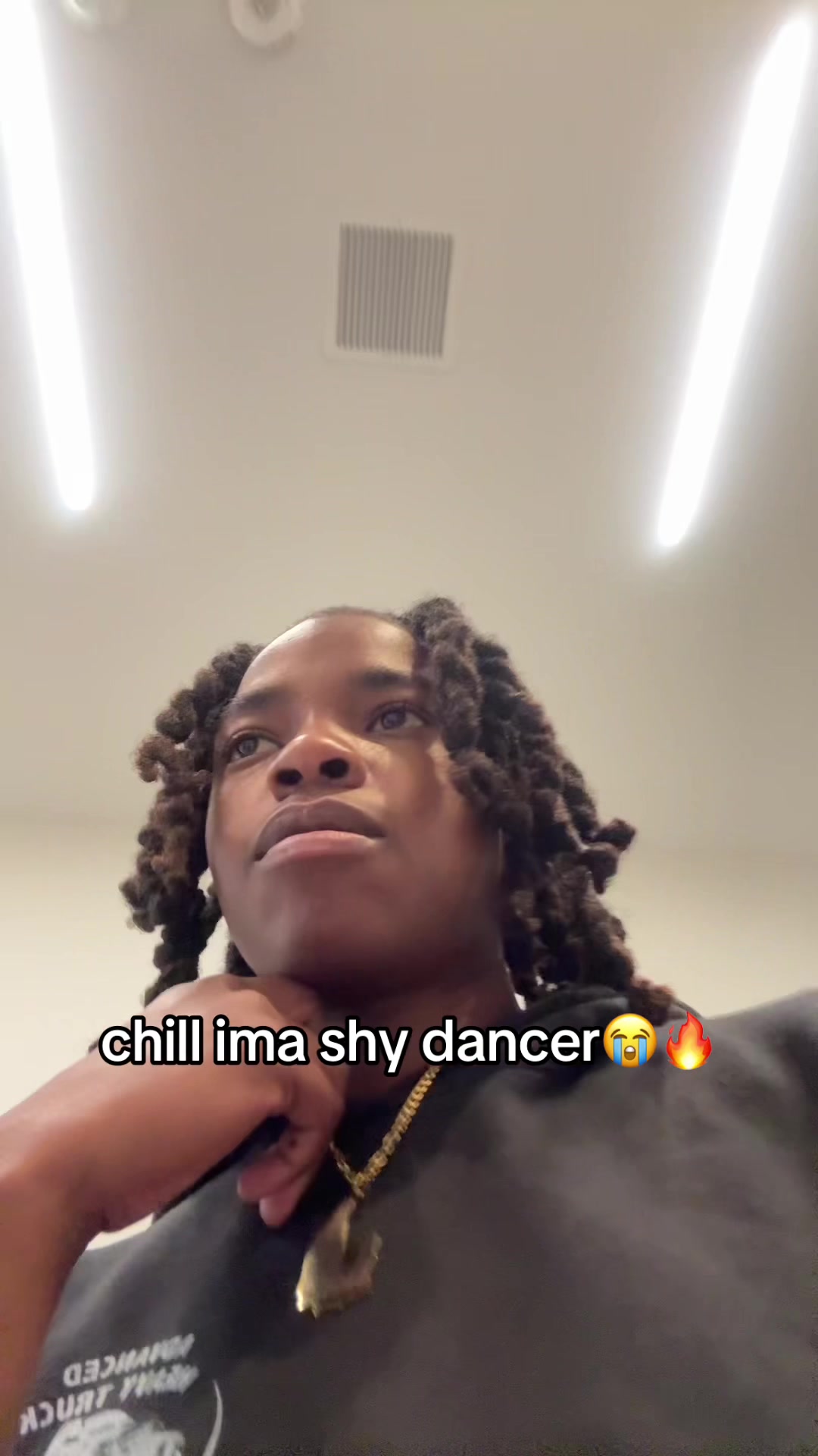 @ms.twirlthemhips 🤪