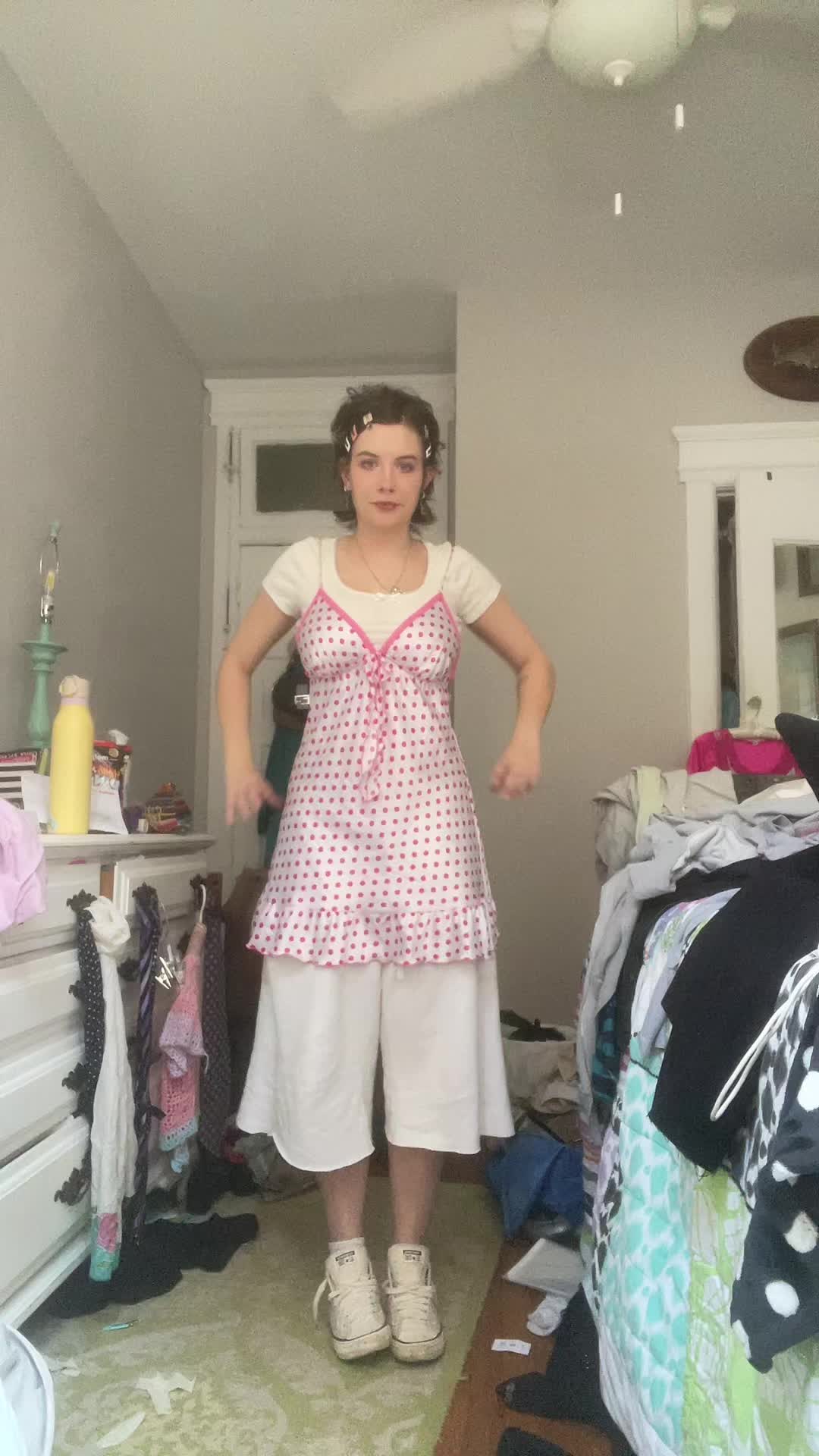 @lalalulu