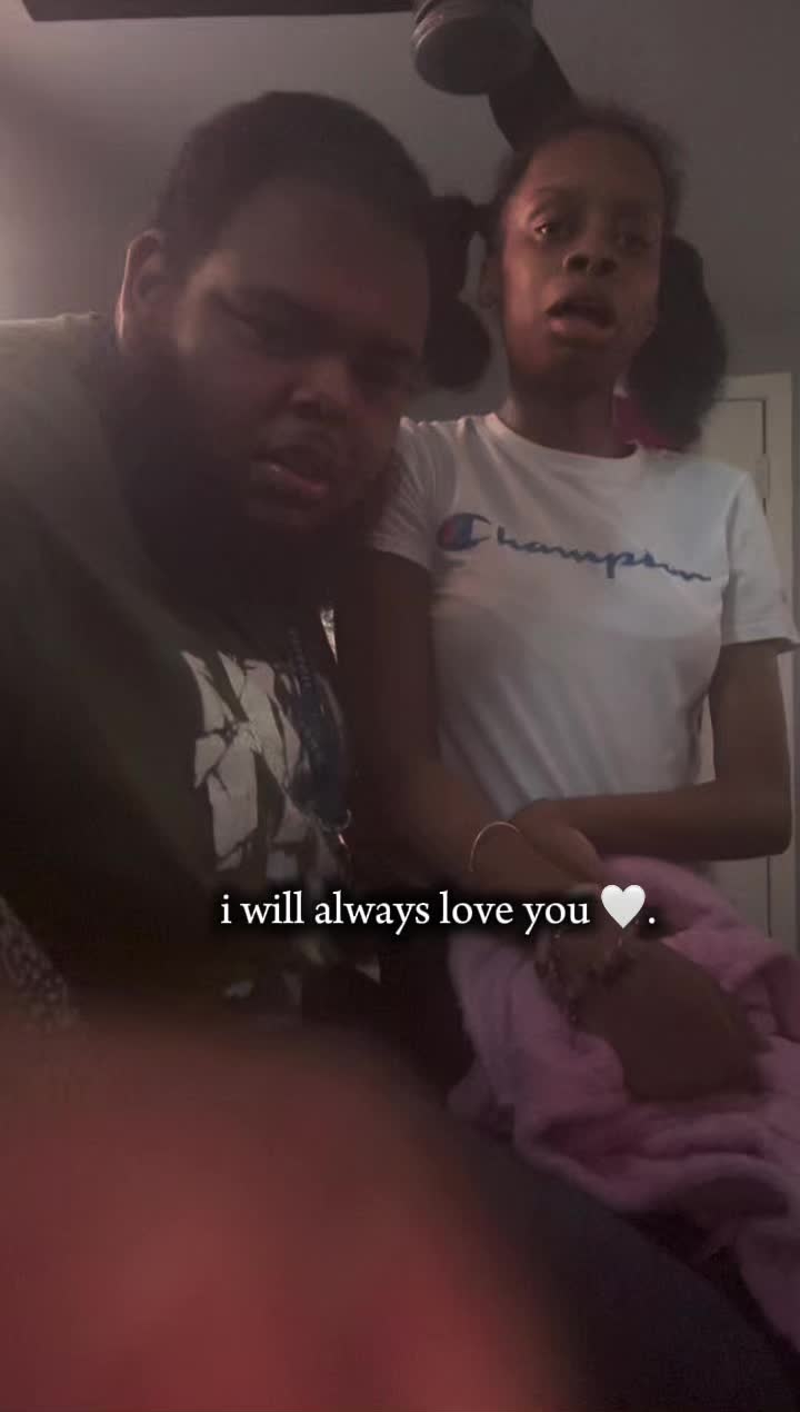 @bosslife043
