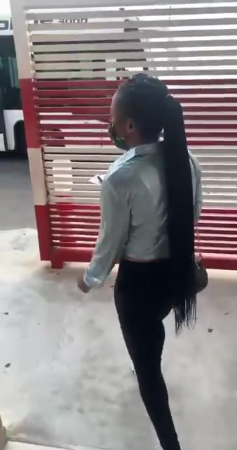 @belingee2