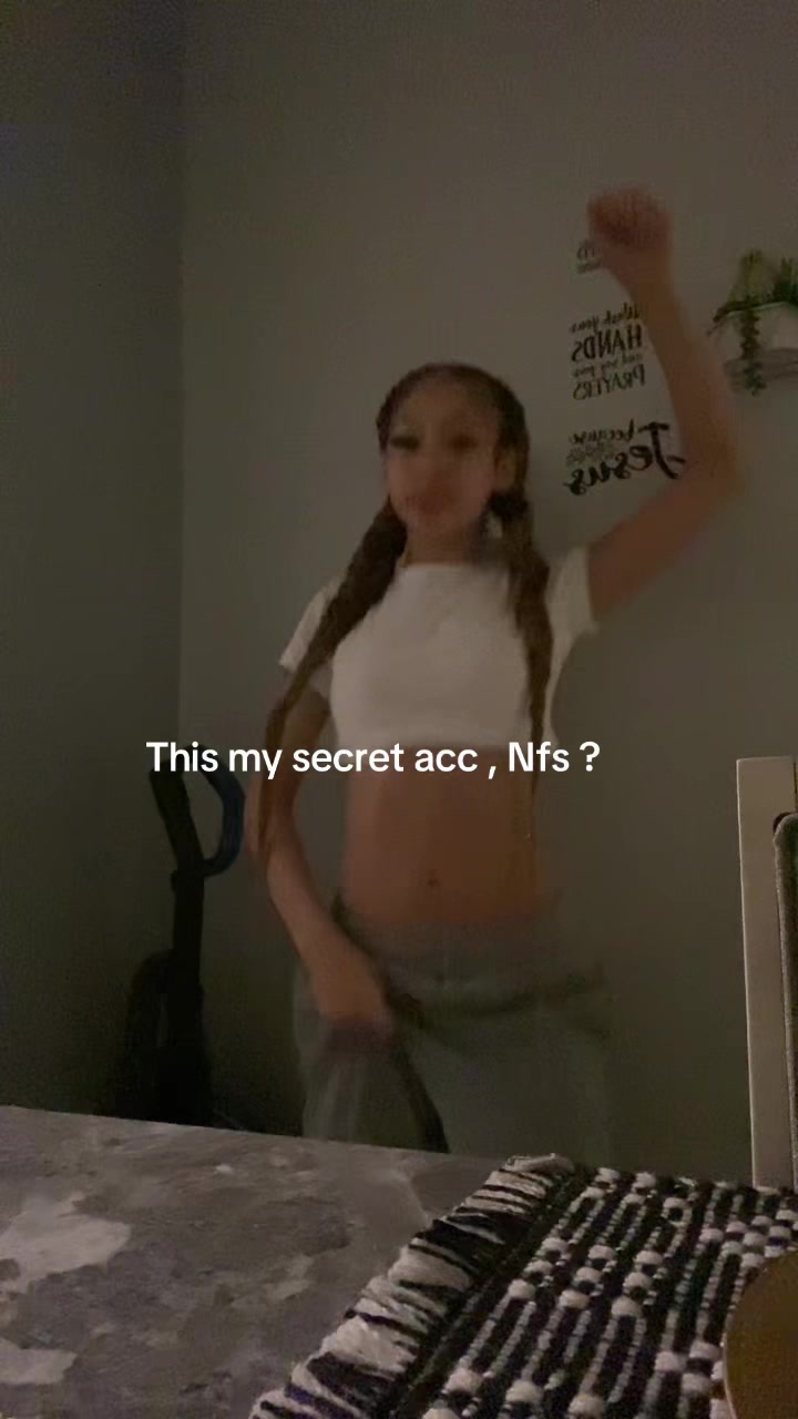 @userqueensht