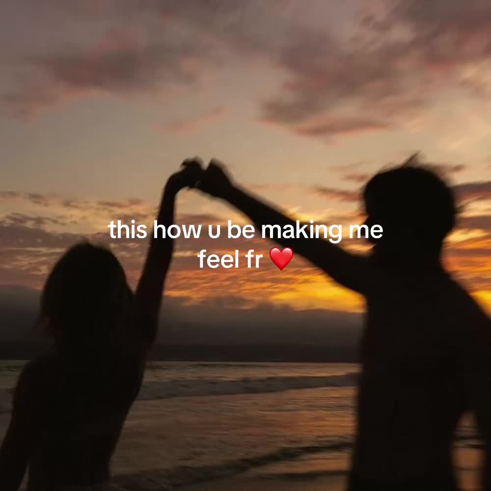 @cryin