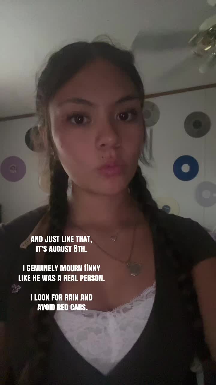 @⋆˚꩜｡