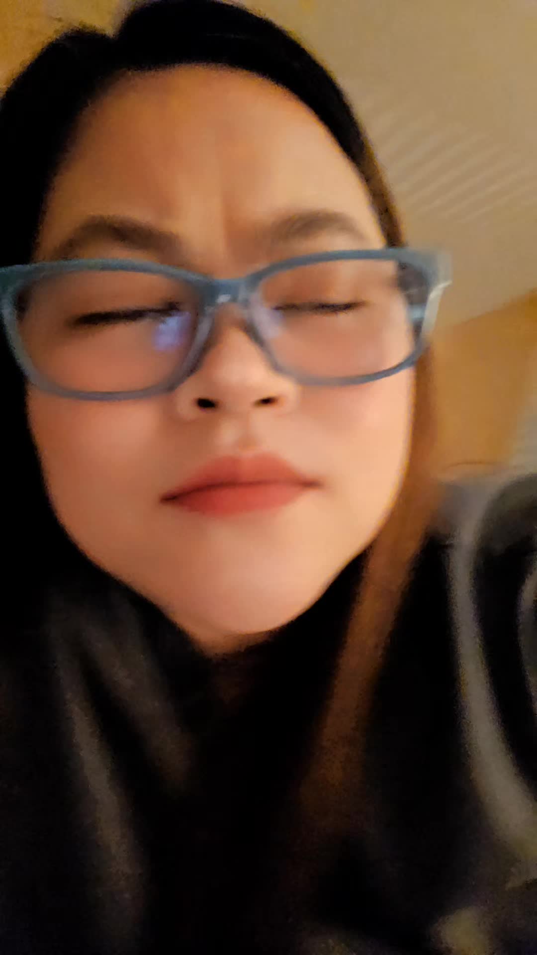 @Chai