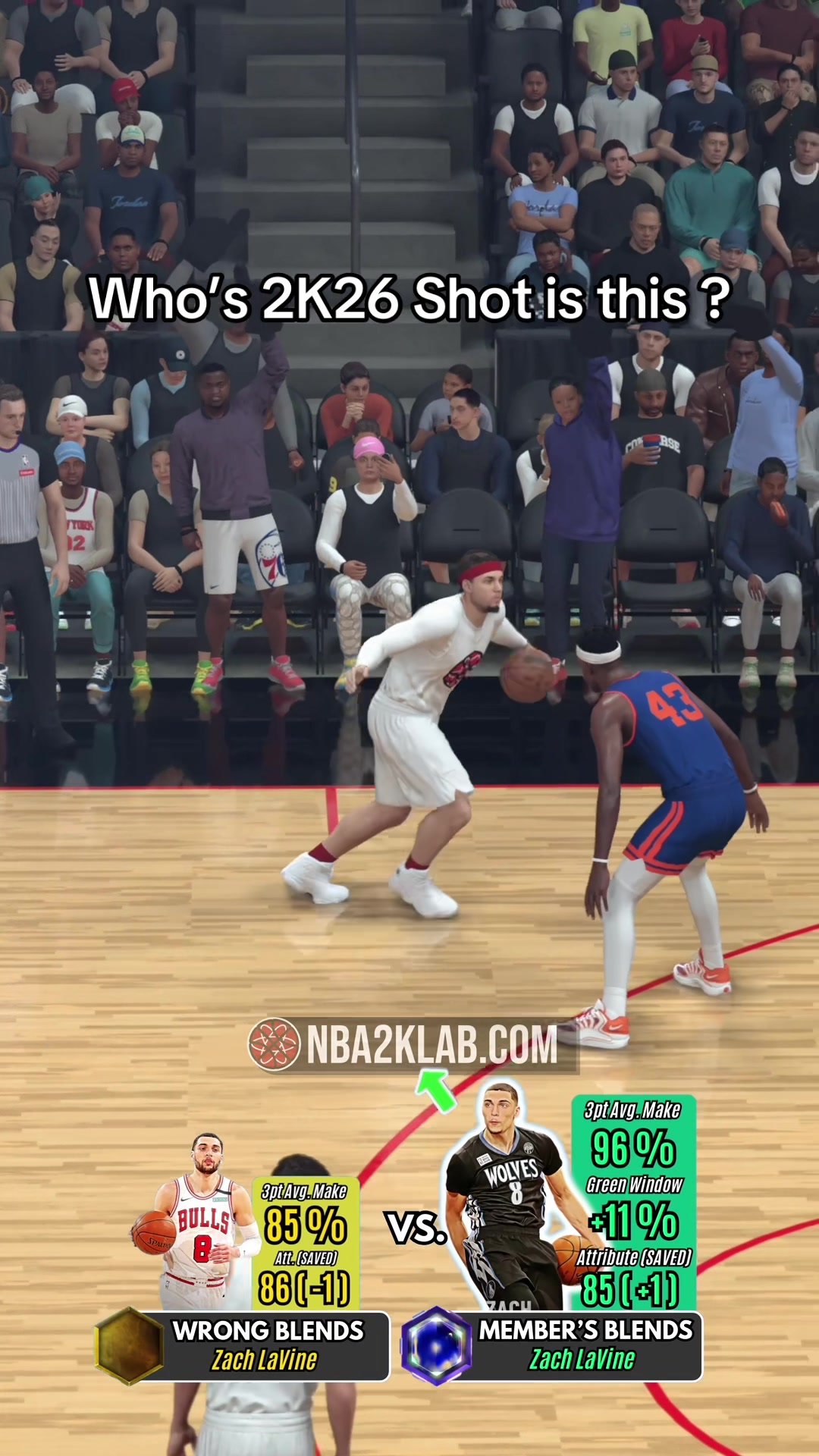 @NBA2KLab