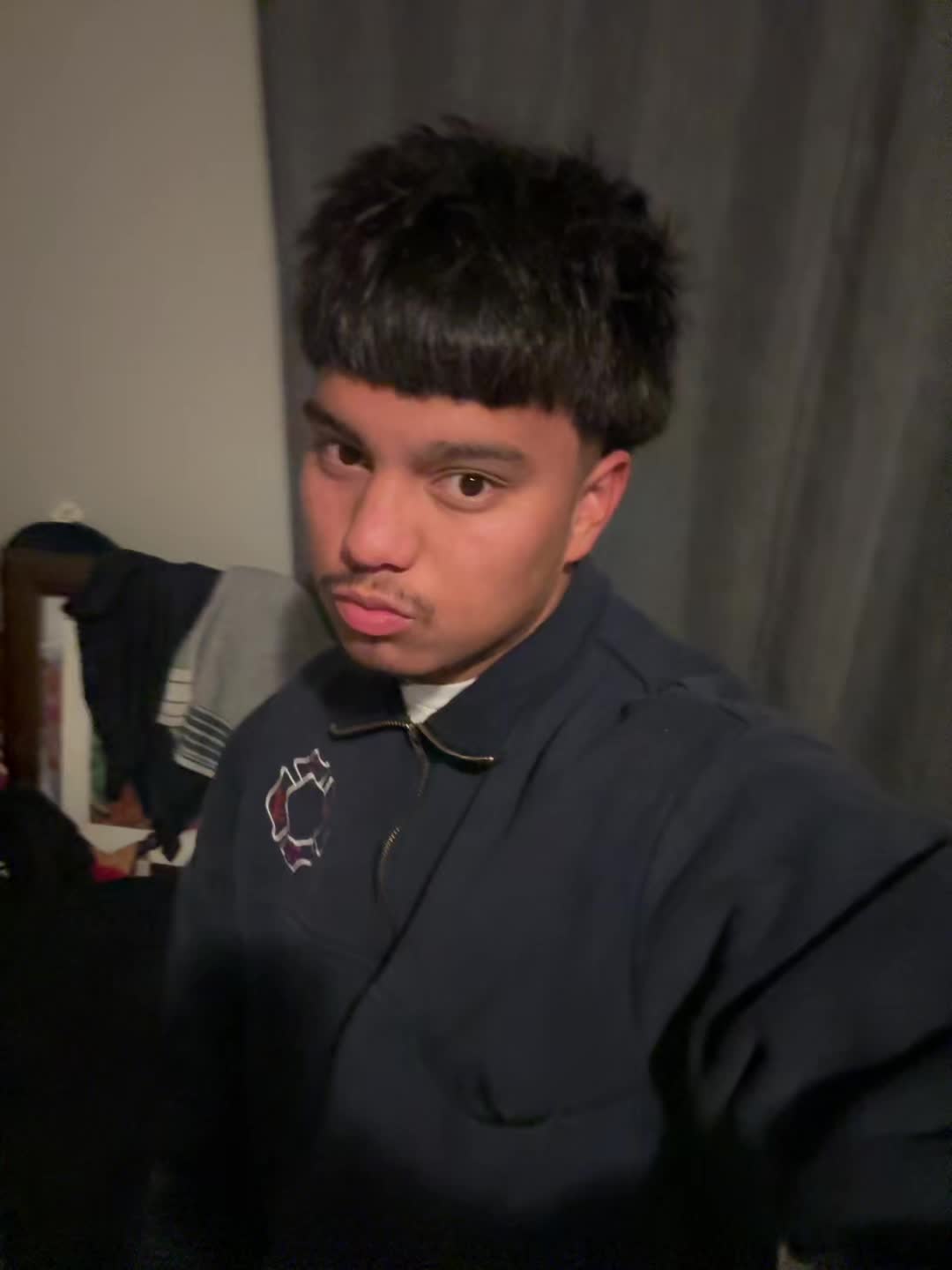 @Cj