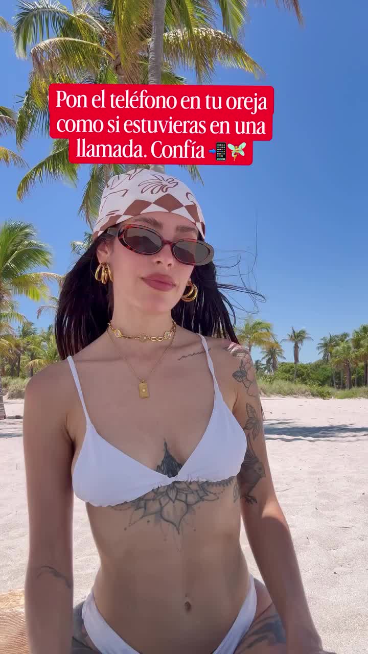 @Guru de la Calma