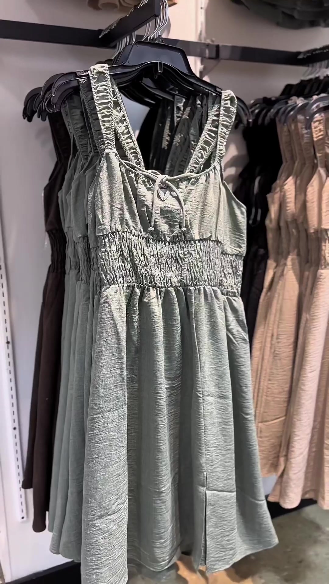 @rue21