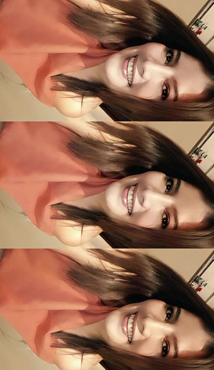 @Mellrojas