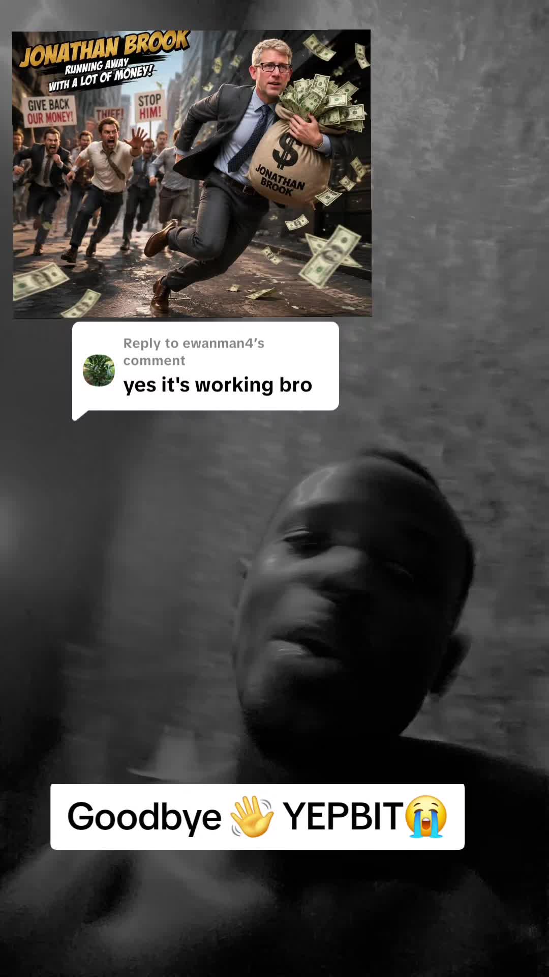 @LovingSun