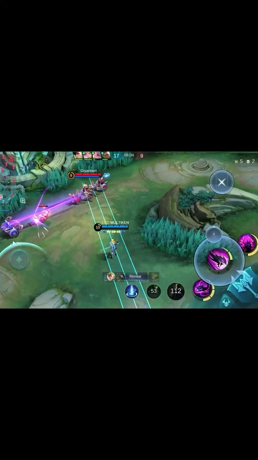 @Nelplay