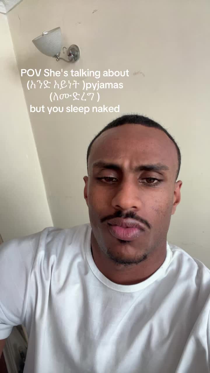@Yoni🇪🇹