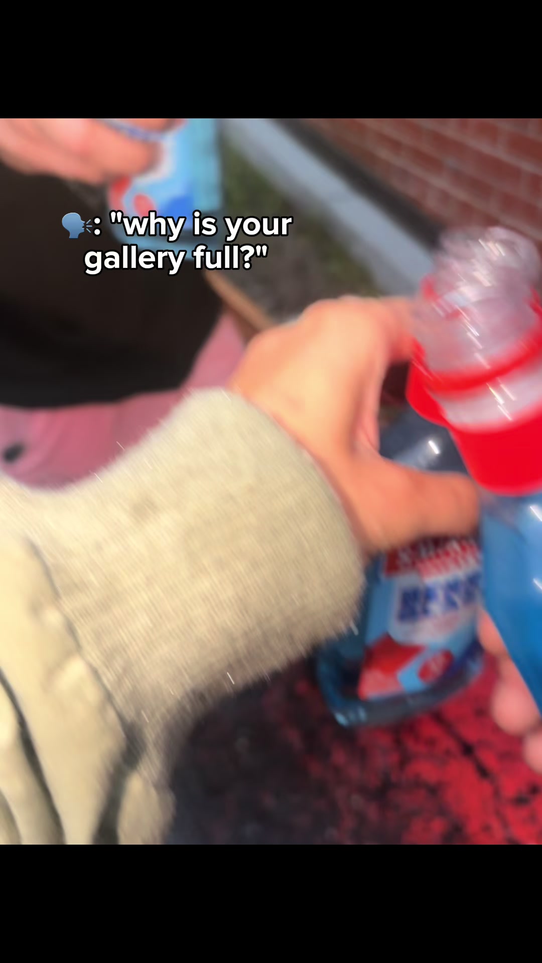 @𝕷𝖎𝖑𝖞 𝖉𝖔𝖑𝖑𝖘 ✦