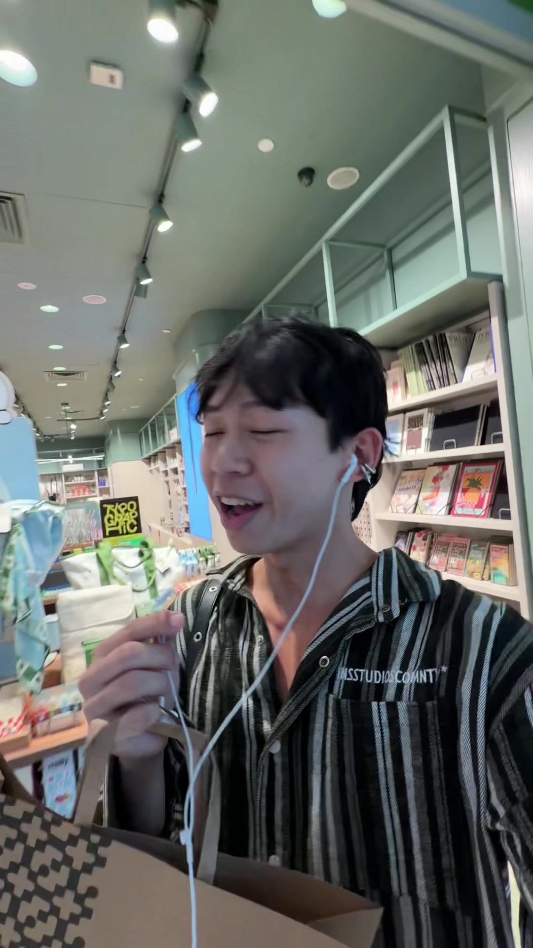 @Kai 💧