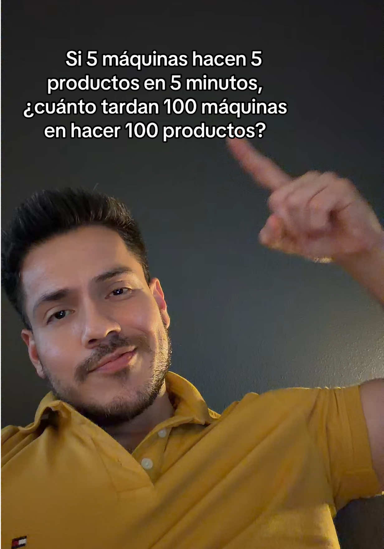 @FORTIZ EL PROFE