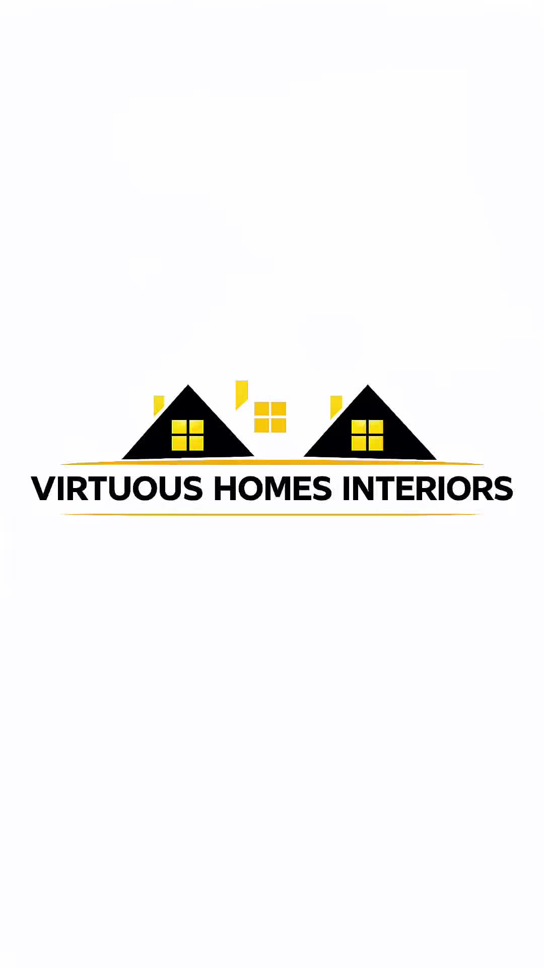 @Virtuous.Homes interiors