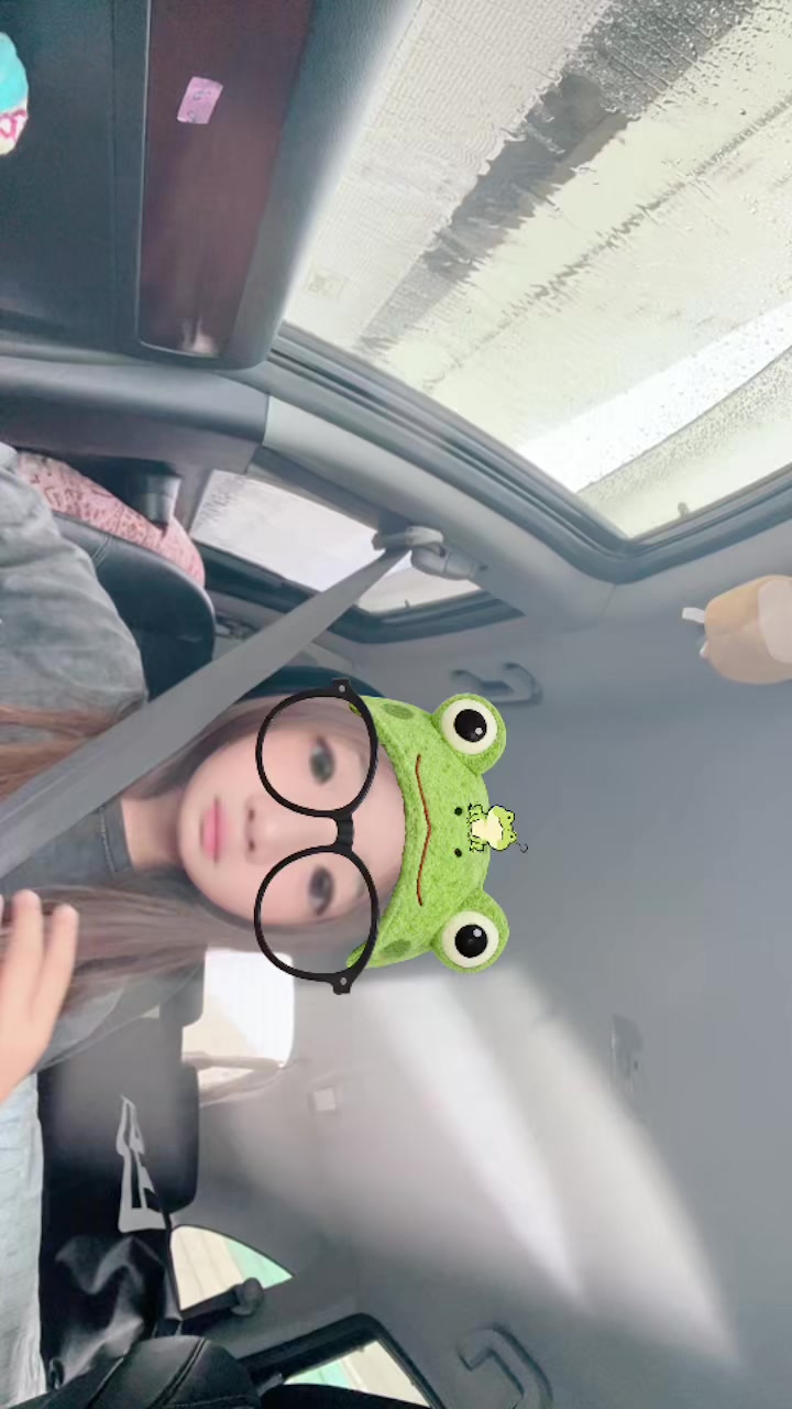 @ゆいほです!😆👧♡