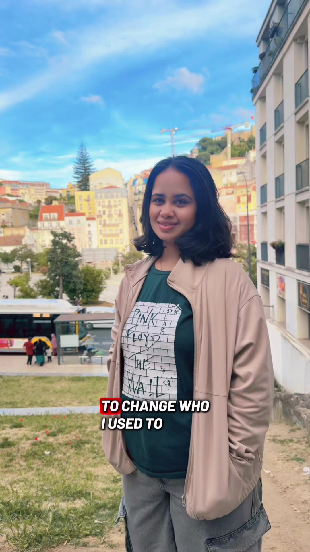 @Sumi🇳🇵🇵🇹