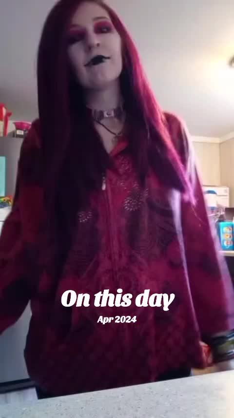 @🖤Jinxx🖤