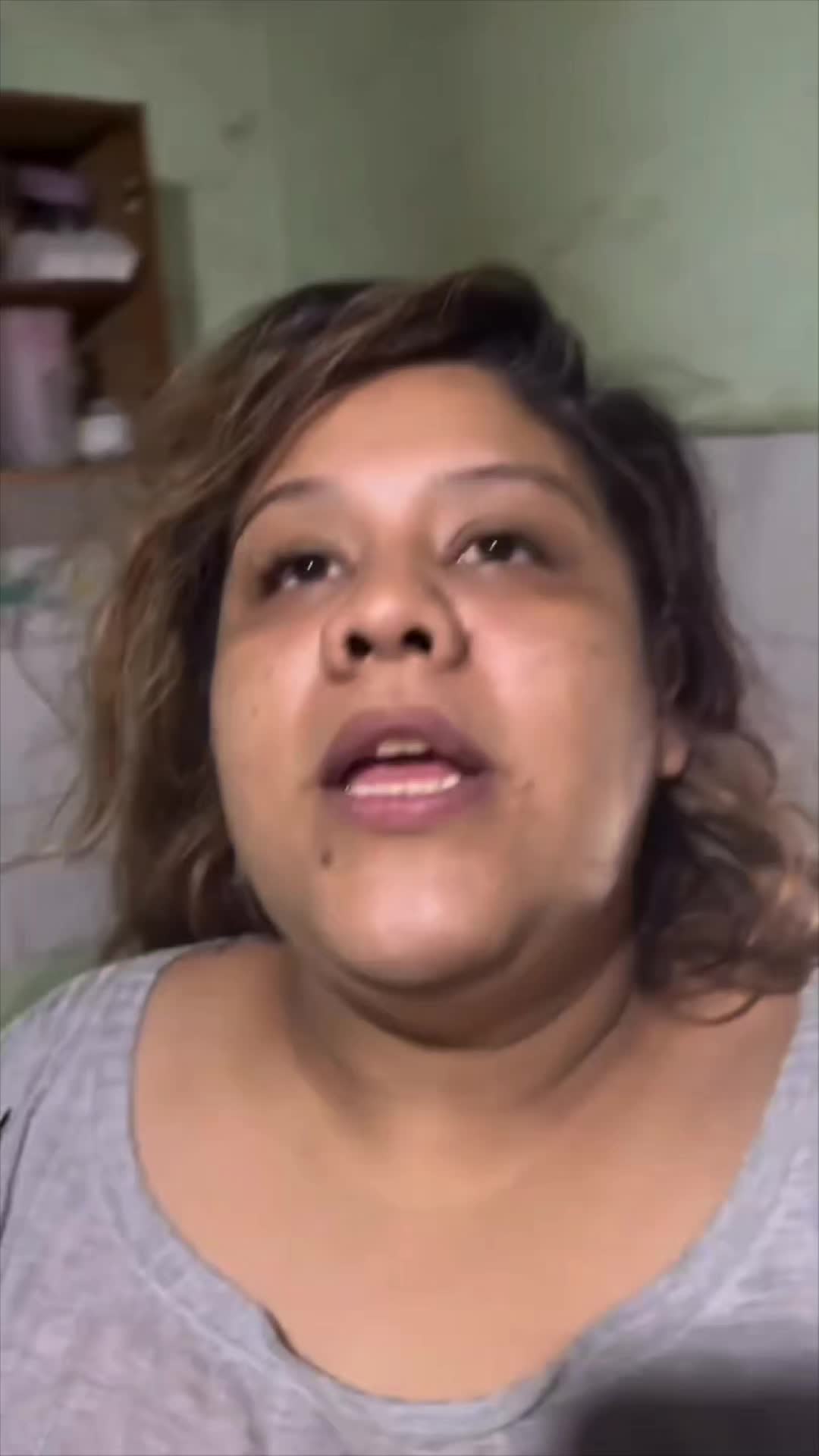 @Chris Ferreira