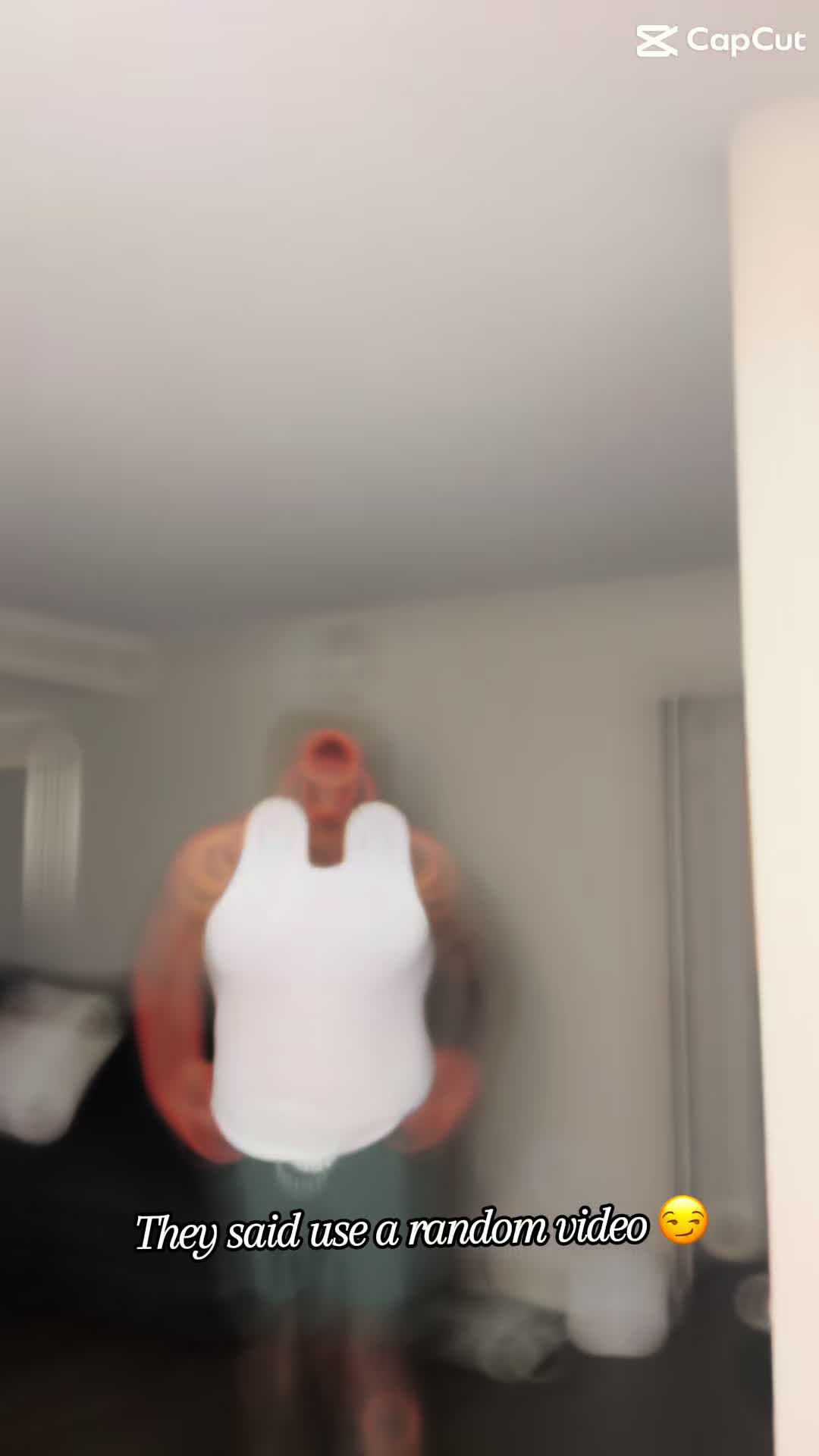@BighomieJD_