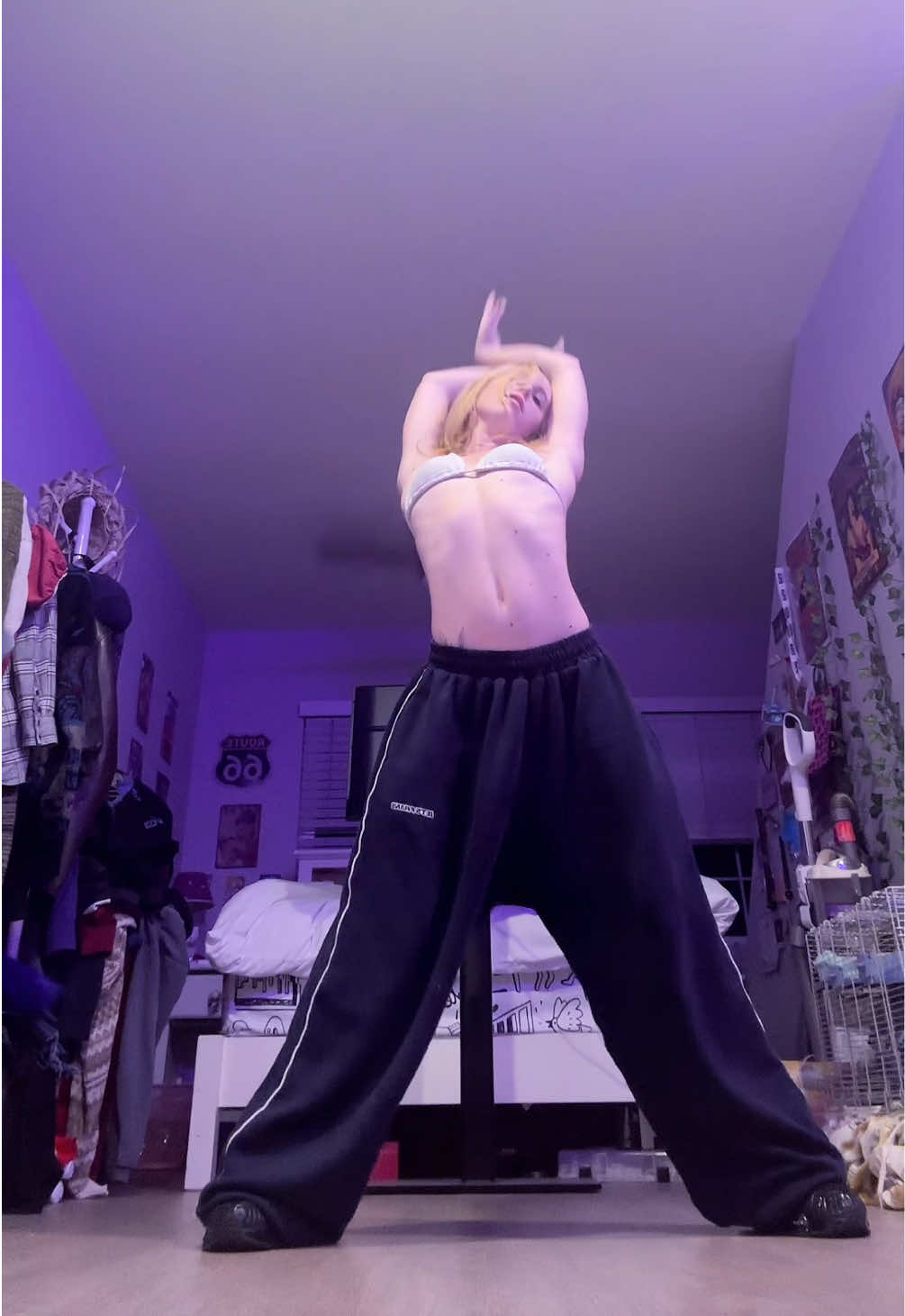 @tayjan___