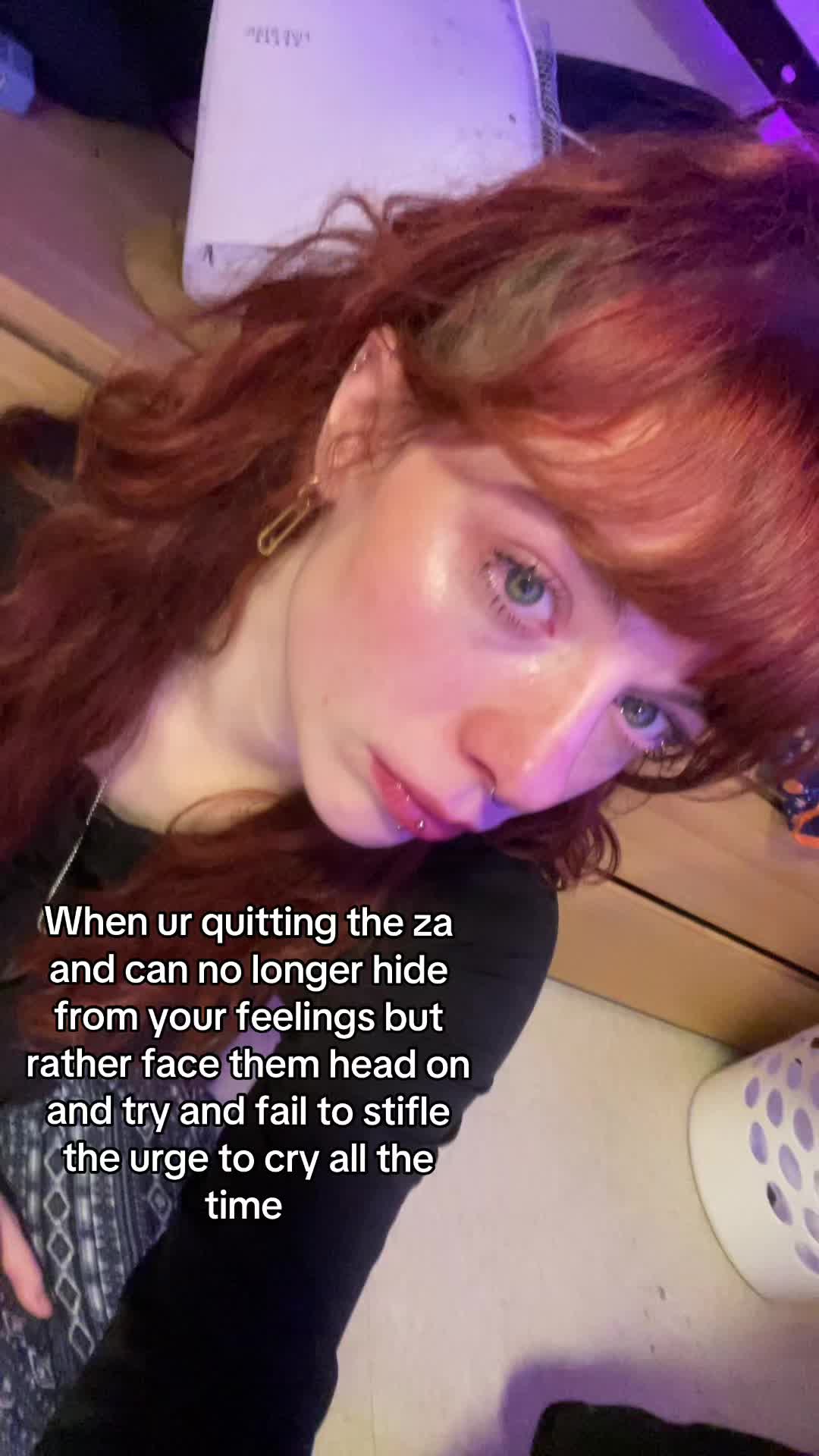 @Chuck