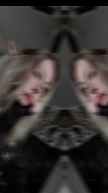 @ⁱᵗʰⁱˡ~✞︎