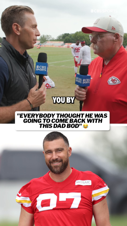 @NFL on CBS