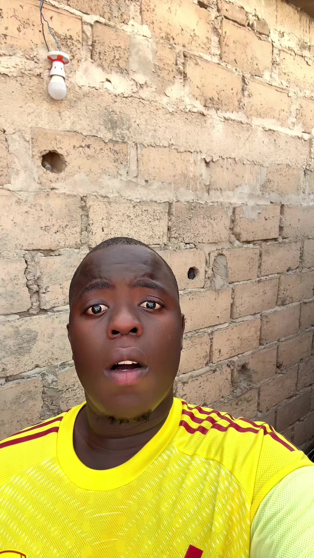 @Amath l’international 🇸🇳