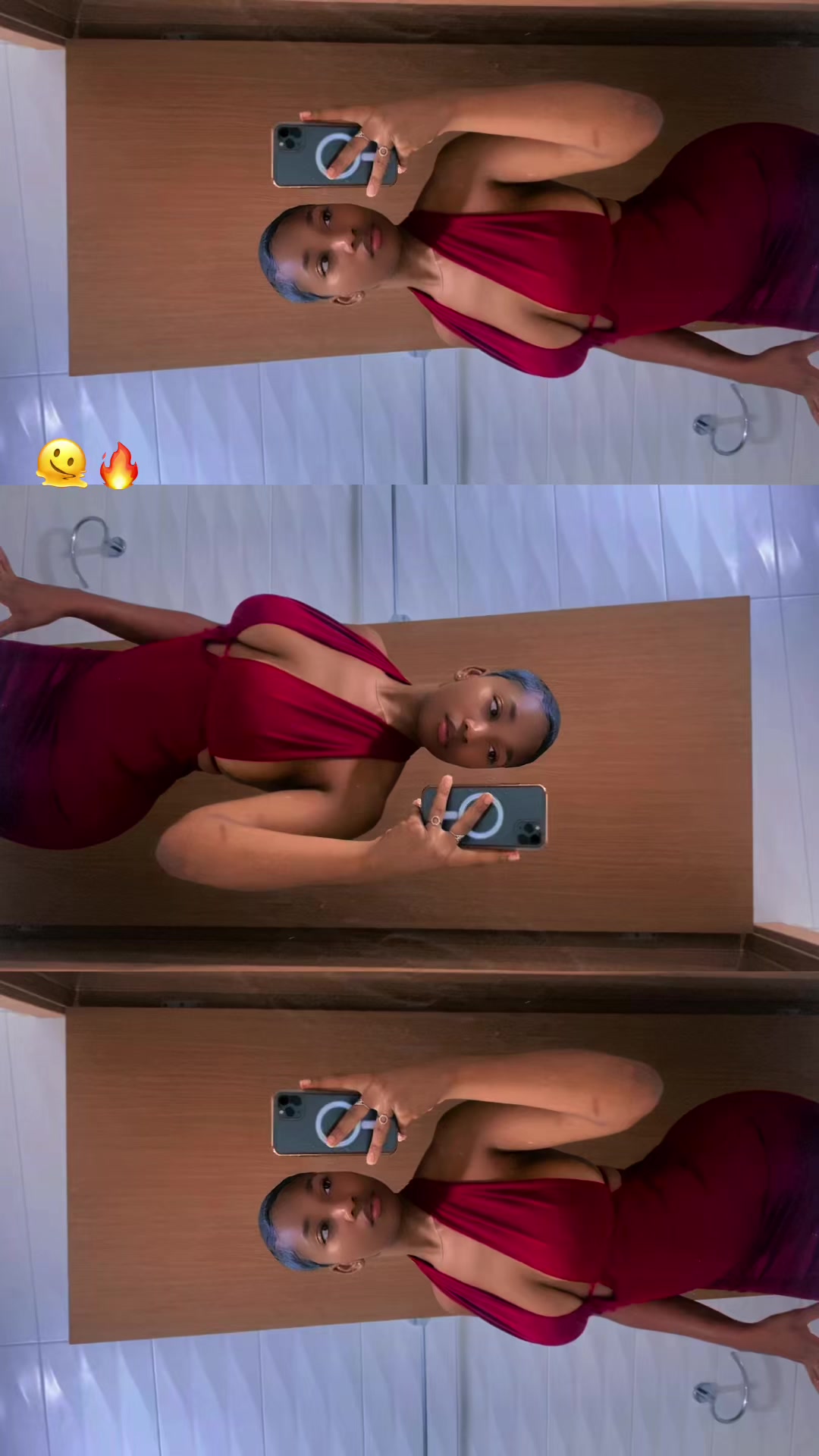 @carinagomes785