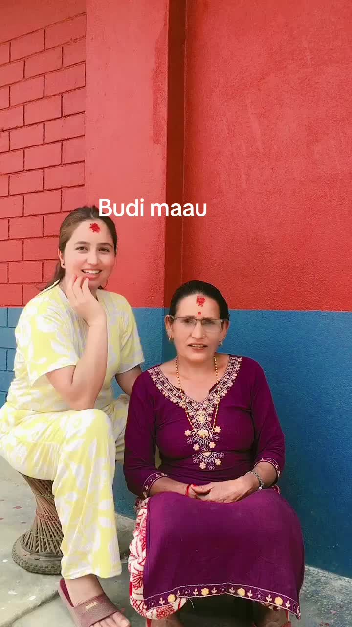 @shreyabogati013