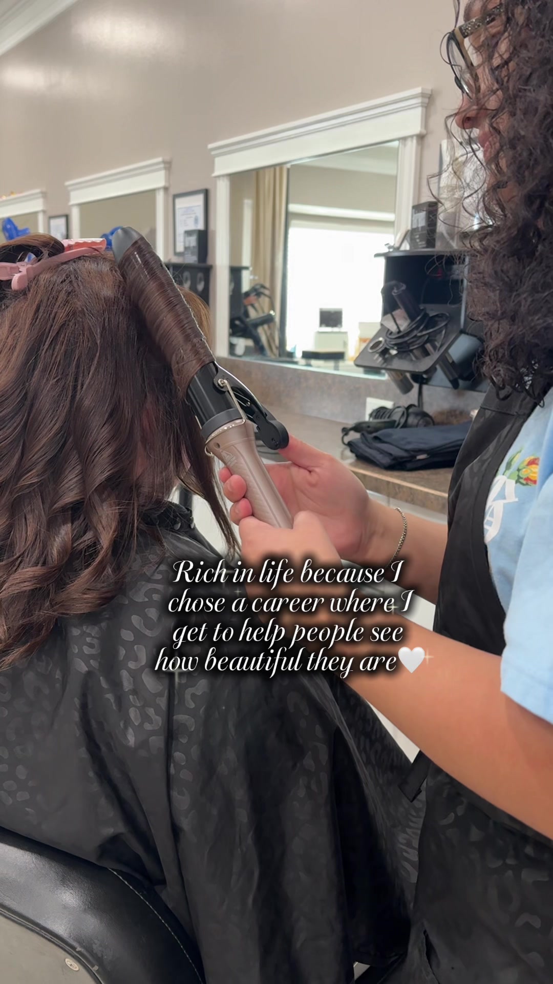 @sharlynthestylist